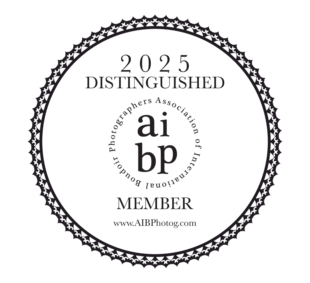 AIBP-2025-Distinguished-Member-black-transparent